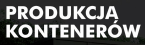 produkcja kontenerów WYSZKÓW